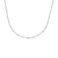 CH in Plain for LADIES
